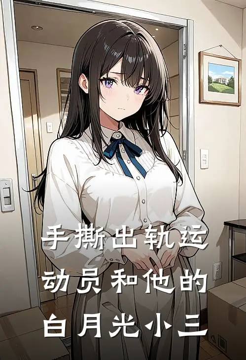 手撕出轨运动员和他的白月光小三