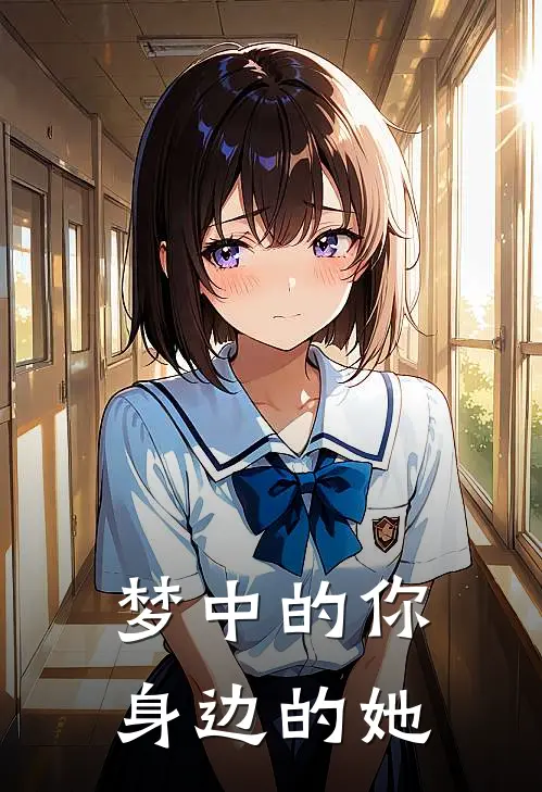 梦中的你，身边的她