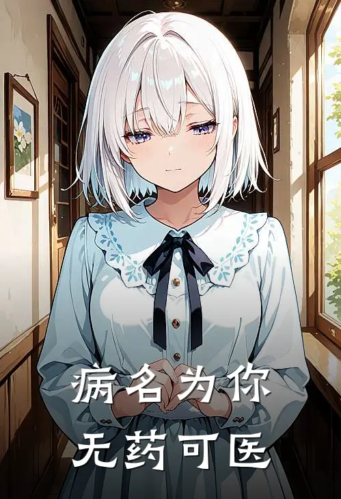 病名为你，无药可医