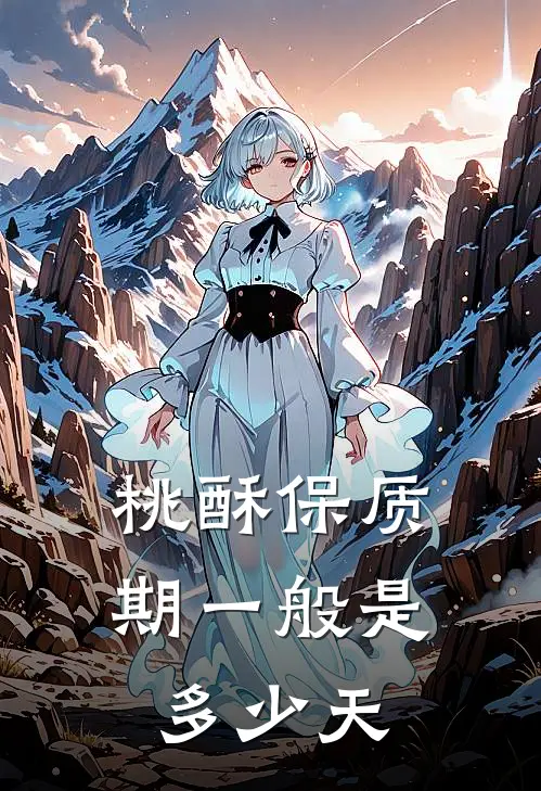 桃酥保质期一般是多少天