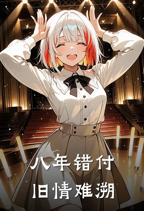 八年错付，旧情难溯