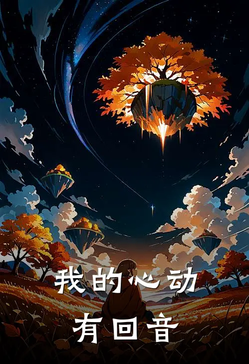 我的心动有回音夏栀宁林晓完本完结小说_完本完结小说我的心动有回音(夏栀宁林晓)