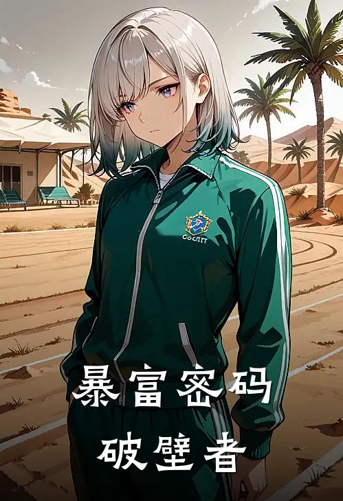 暴富密码：破壁者萧子和沈墨最新好看小说_已完结小说暴富密码：破壁者萧子和沈墨