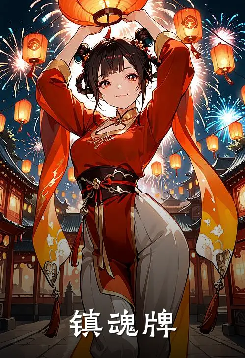 镇魂牌(陈砚陈砚)已完结小说_小说免费阅读镇魂牌陈砚陈砚