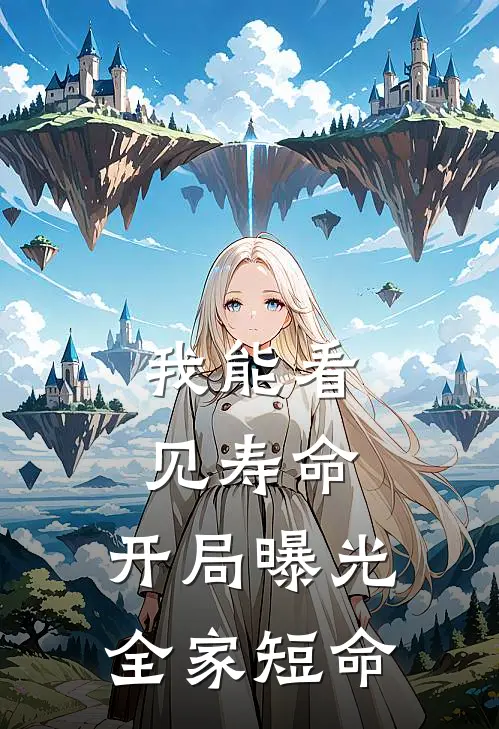 我能看见寿命，开局曝光全家短命