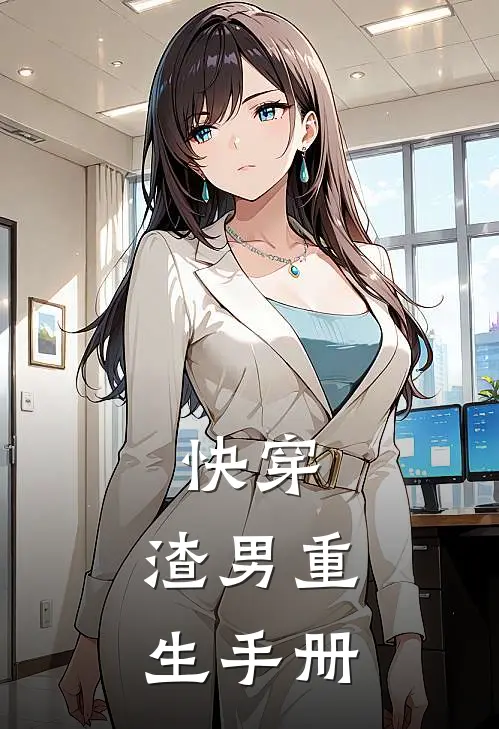 《快穿：渣男重生手册》林慕苏晚晴_(快穿：渣男重生手册)全集在线阅读