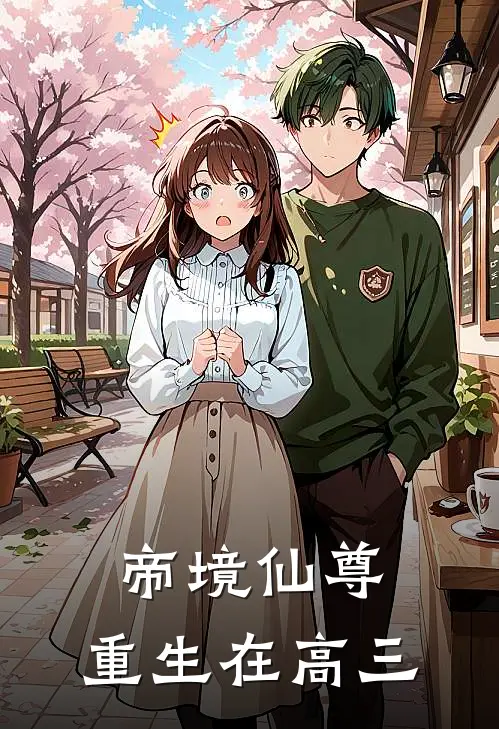 林辰夏清颜《帝境仙尊：重生在高三》最新章节阅读_(帝境仙尊：重生在高三)全章节免费在线阅读